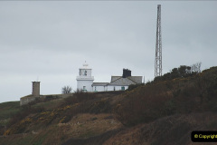 056.2024-02-20-to-23-Three-days-in-Swanage.-56-
