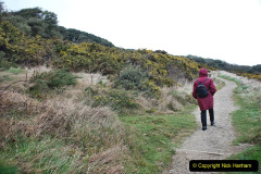 059.2024-02-20-to-23-Three-days-in-Swanage.-59-