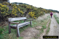 060.2024-02-20-to-23-Three-days-in-Swanage.-60-