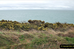065.2024-02-20-to-23-Three-days-in-Swanage.-65-