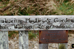 066.2024-02-20-to-23-Three-days-in-Swanage.-66-