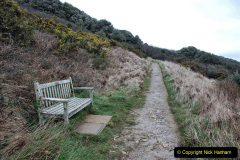 067.2024-02-20-to-23-Three-days-in-Swanage.-67-