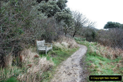 069.2024-02-20-to-23-Three-days-in-Swanage.-69-