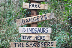 071.2024-02-20-to-23-Three-days-in-Swanage.-71-