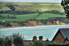 072.2024-02-20-to-23-Three-days-in-Swanage.-72-