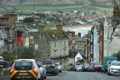 073.2024-02-20-to-23-Three-days-in-Swanage.-73-