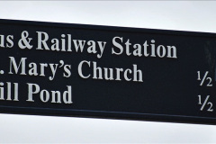 074.2024-02-20-to-23-Three-days-in-Swanage.-74-