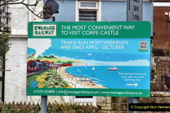 075.2024-02-20-to-23-Three-days-in-Swanage.-75-