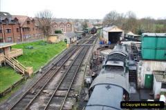 076.2024-02-20-to-23-Three-days-in-Swanage.-76-