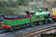 078.2024-02-20-to-23-Three-days-in-Swanage.-78-