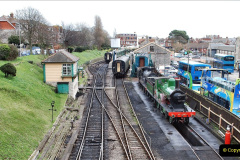 080.2024-02-20-to-23-Three-days-in-Swanage.-80-
