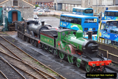 081.2024-02-20-to-23-Three-days-in-Swanage.-81-