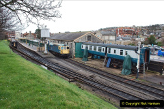 082.2024-02-20-to-23-Three-days-in-Swanage.-82-