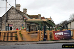 083.2024-02-20-to-23-Three-days-in-Swanage.-83-