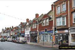 084.2024-02-20-to-23-Three-days-in-Swanage.-84-