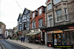 087.2024-02-20-to-23-Three-days-in-Swanage.-87-