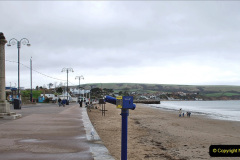 089.2024-02-20-to-23-Three-days-in-Swanage.-89-