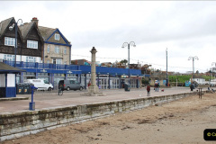 090.2024-02-20-to-23-Three-days-in-Swanage.-90-