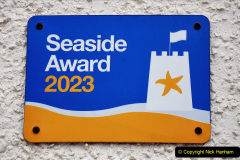 093.2024-02-20-to-23-Three-days-in-Swanage.-93-