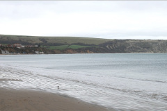 095.2024-02-20-to-23-Three-days-in-Swanage.-95-