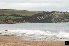 097.2024-02-20-to-23-Three-days-in-Swanage.-97-