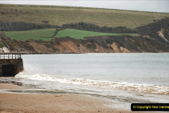 098.2024-02-20-to-23-Three-days-in-Swanage.-98-