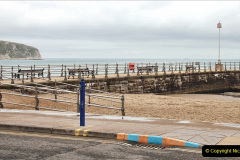 099.2024-02-20-to-23-Three-days-in-Swanage.-99-