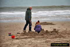 102.2024-02-20-to-23-Three-days-in-Swanage.-102-