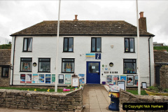 104.2024-02-20-to-23-Three-days-in-Swanage.-104-