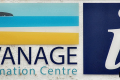 105.2024-02-20-to-23-Three-days-in-Swanage.-105-