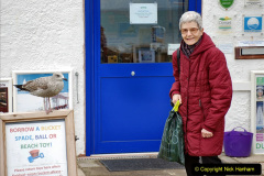 108.2024-02-20-to-23-Three-days-in-Swanage.-108-