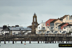 110.2024-02-20-to-23-Three-days-in-Swanage.-110-
