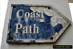 113.2024-02-20-to-23-Three-days-in-Swanage.-113-