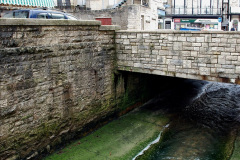 114.2024-02-20-to-23-Three-days-in-Swanage.-114-