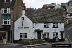115.2024-02-20-to-23-Three-days-in-Swanage.-115-