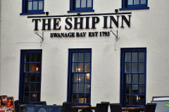 116.2024-02-20-to-23-Three-days-in-Swanage.-116-