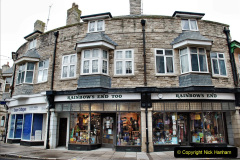 117.2024-02-20-to-23-Three-days-in-Swanage.-117-