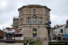 118.2024-02-20-to-23-Three-days-in-Swanage.-118-