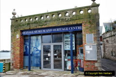 119.2024-02-20-to-23-Three-days-in-Swanage.-119-
