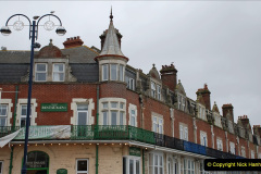 120.2024-02-20-to-23-Three-days-in-Swanage.-120-