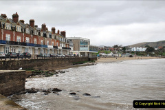 121.2024-02-20-to-23-Three-days-in-Swanage.-121-