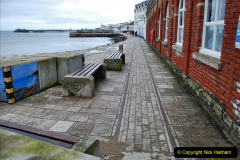 122.2024-02-20-to-23-Three-days-in-Swanage.-122-