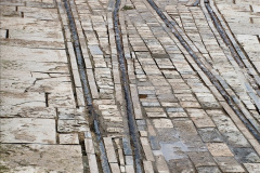 123.2024-02-20-to-23-Three-days-in-Swanage.-123-