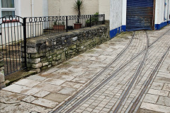 124.2024-02-20-to-23-Three-days-in-Swanage.-124-