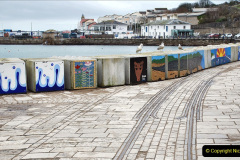 126.2024-02-20-to-23-Three-days-in-Swanage.-126-