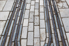 127.2024-02-20-to-23-Three-days-in-Swanage.-127-