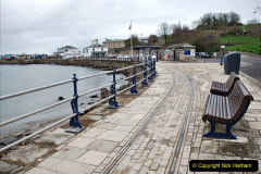 128.2024-02-20-to-23-Three-days-in-Swanage.-128-