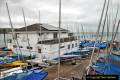 132.2024-02-20-to-23-Three-days-in-Swanage.-132-