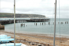 134.2024-02-20-to-23-Three-days-in-Swanage.-134-