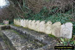 135.2024-02-20-to-23-Three-days-in-Swanage.-135-